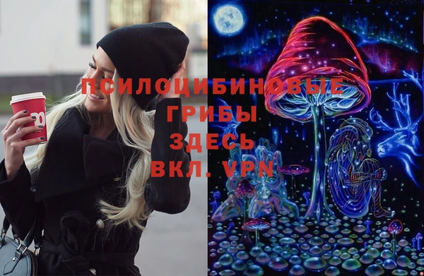 прущая мука Коряжма