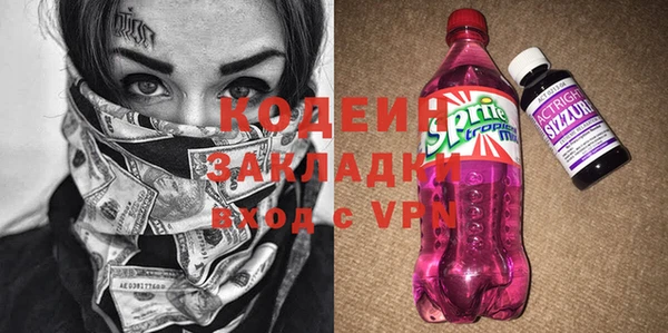 a pvp Корсаков