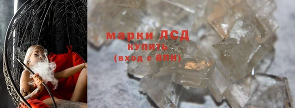 a pvp Корсаков