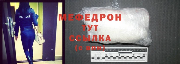 a pvp Корсаков