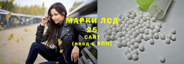 a pvp Корсаков