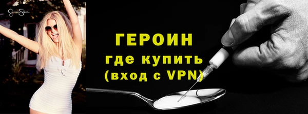 a pvp Корсаков
