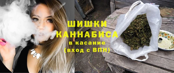 a pvp Корсаков
