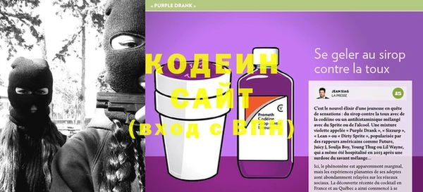 a pvp Корсаков