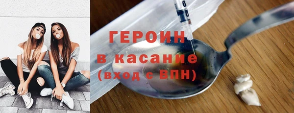 a pvp Корсаков